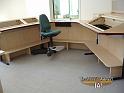 Büro (3)